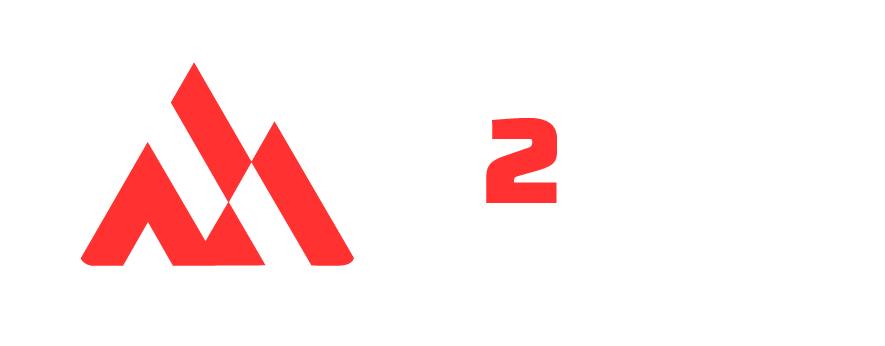 M2HSE Training